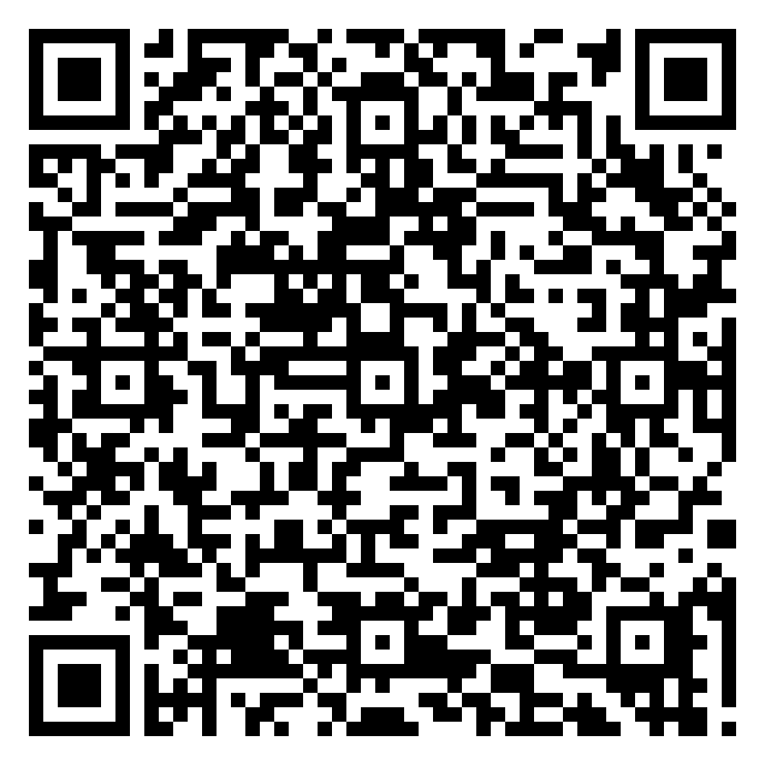 QR code 14195358700000