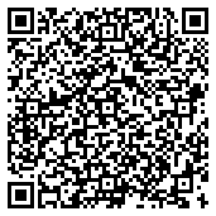 QR code 02211871800000