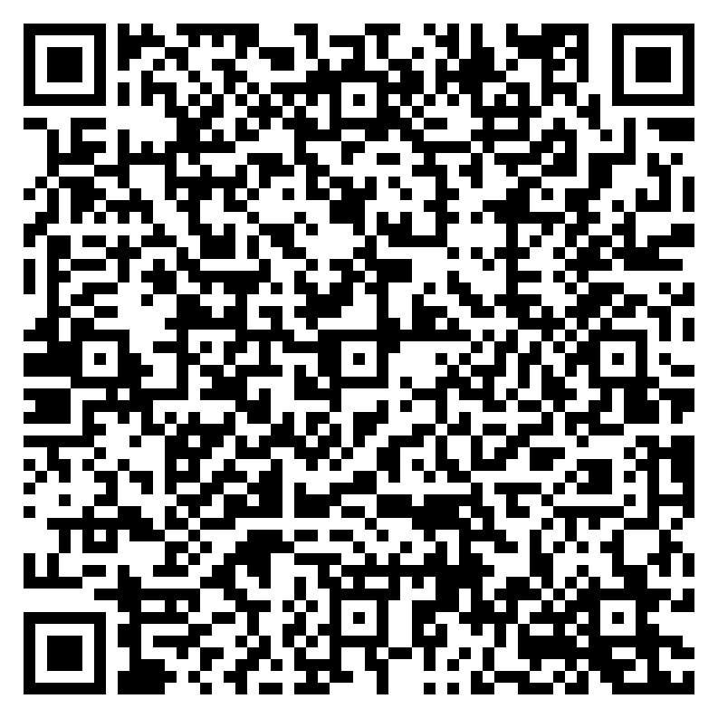 QR code 28008230500000