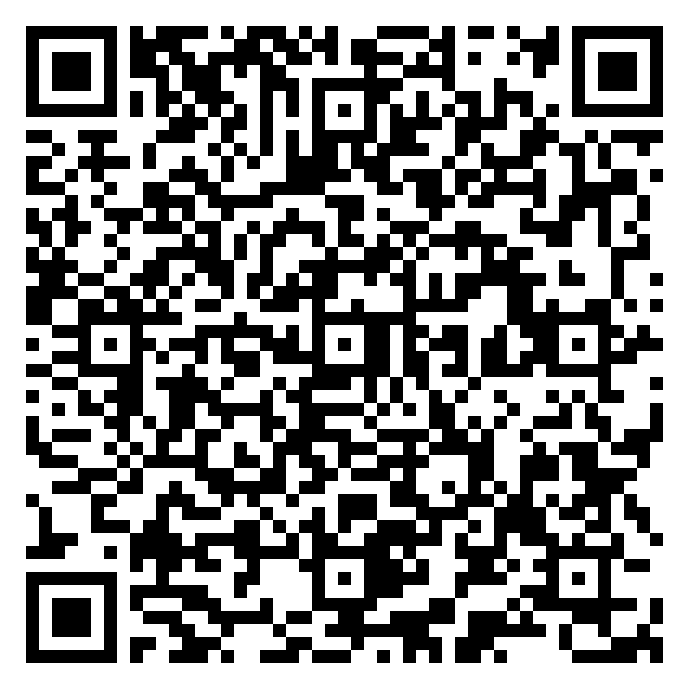 KUPNO-SPRZEDAŻ KAMIENIA KRYSTYNA FIDELUS QR code QR code 36702171000000