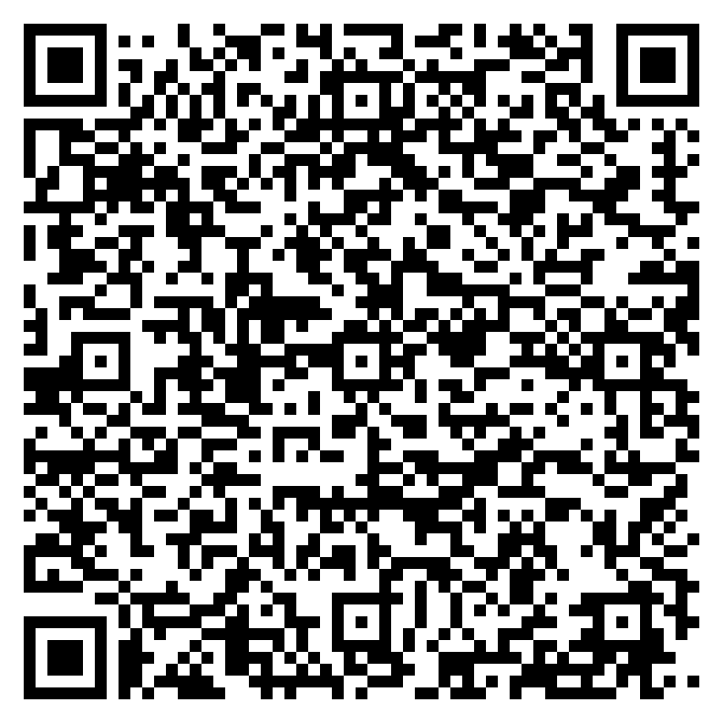 QR code 14056198000000