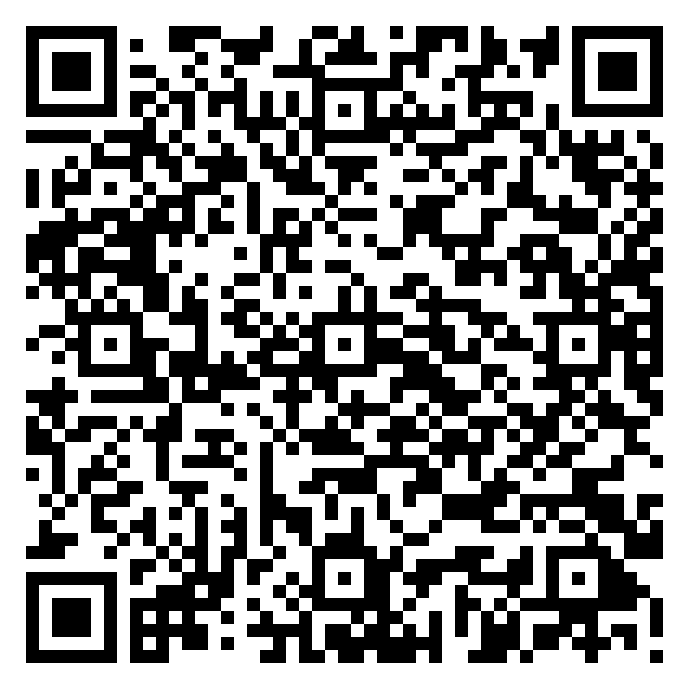 QR code 24298843200000