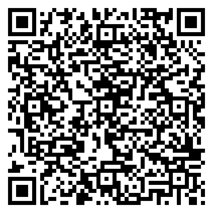 QR code 41155925500000