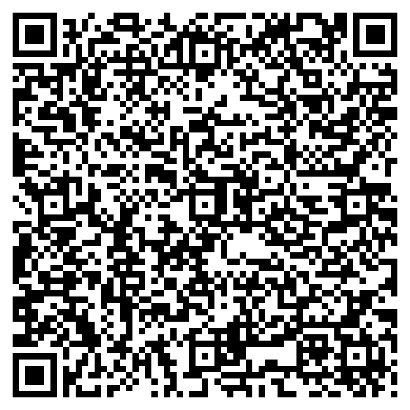 Kupno sprzedaż samochodów auto-pośrednictwo zamiana samochodów auto komis Kazimierz Świder QR code QR code 75035760300000