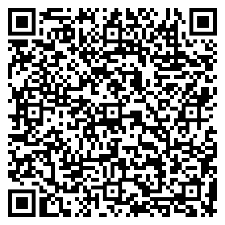 QR code 89109620500000