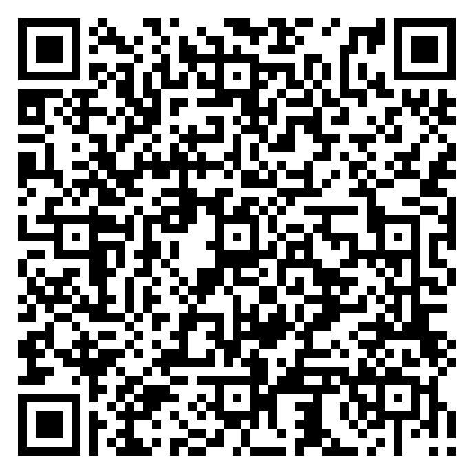 QR code 67090701400000