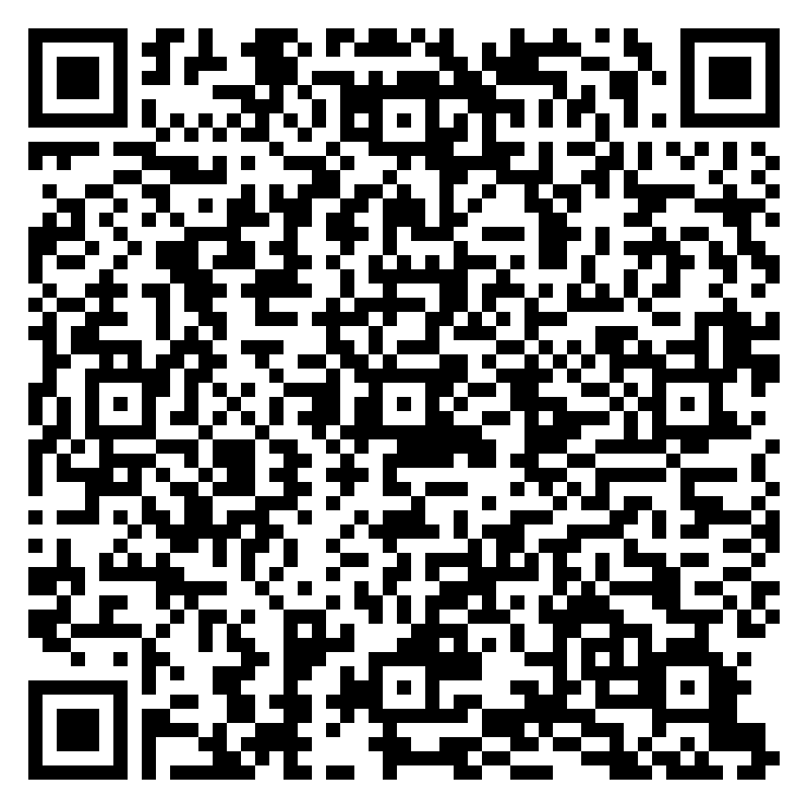 QR code 36093132000000