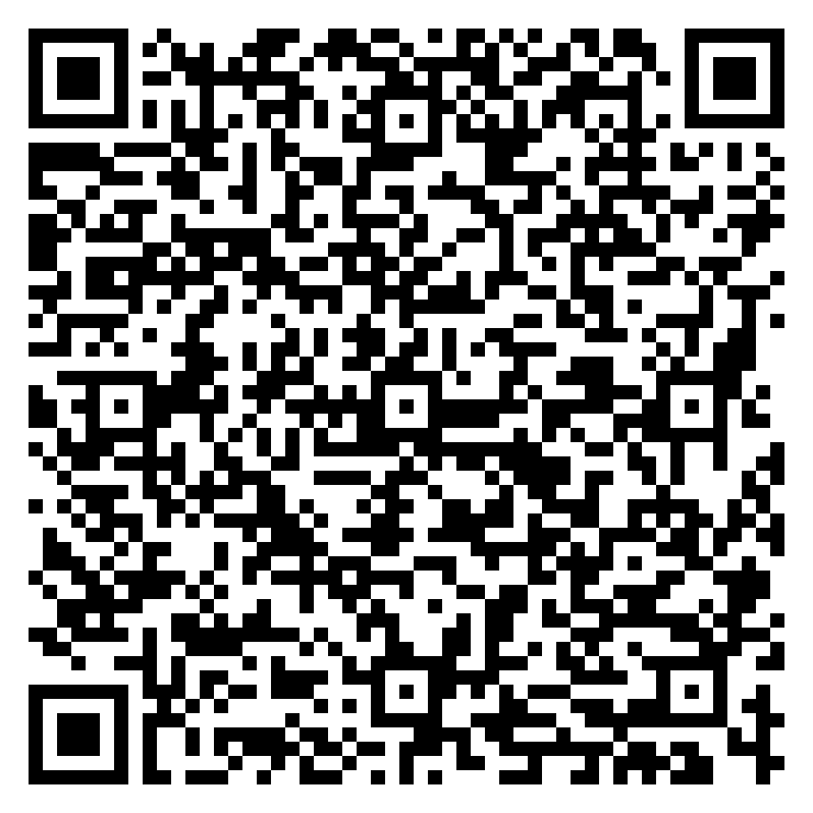 QR code 57015331100000