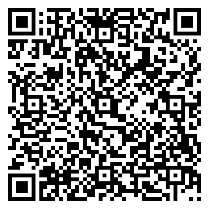 QR code 51949920700000