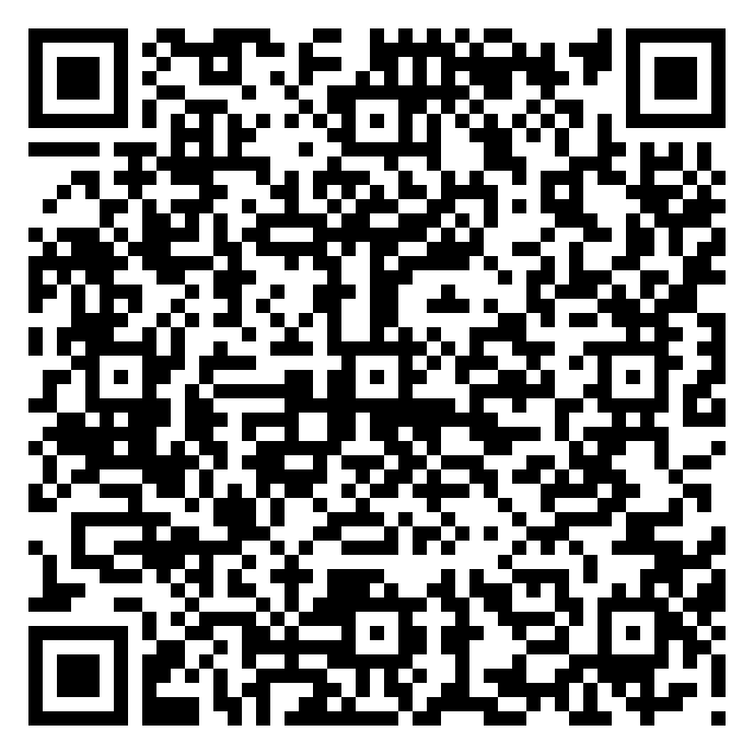 QR code 06033559600000