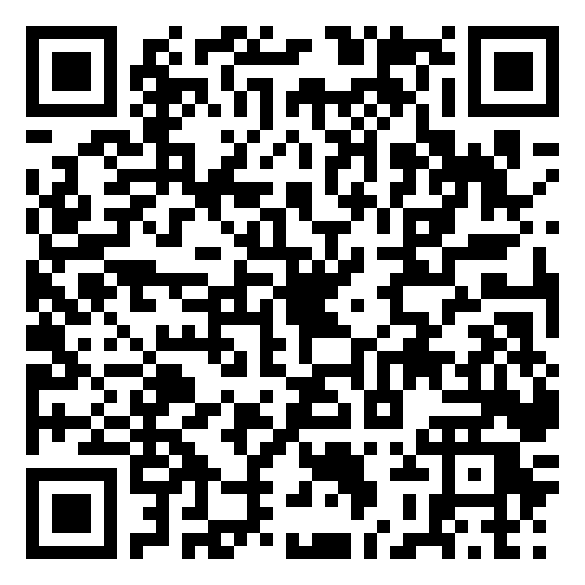 QR code 14079249000000