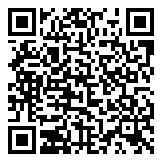 QR code 19175519600000