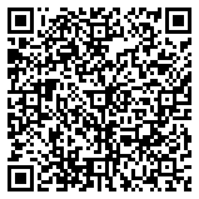 QR code 36254337800000