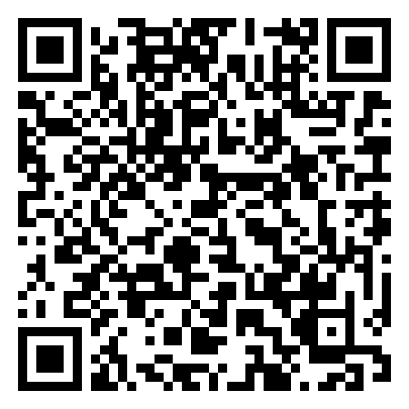 QR code 36490590500000