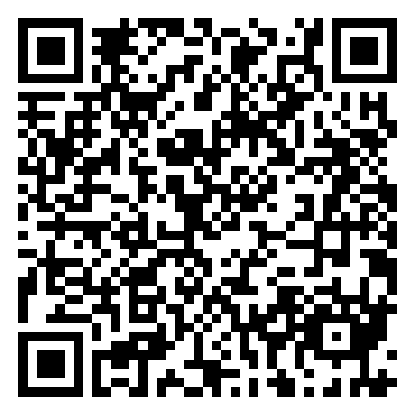 QR code 02162479600000