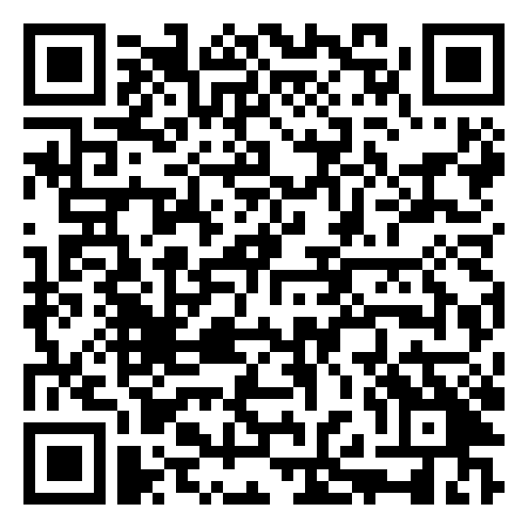 QR code 93192764400000