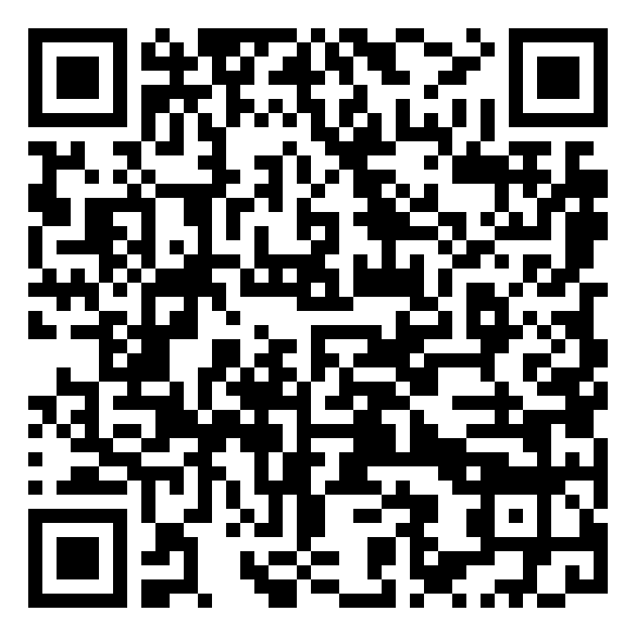 QR code 36460467000000