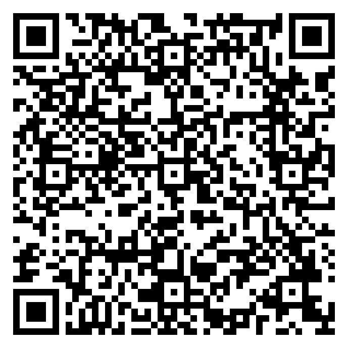 QR code 81092607000000