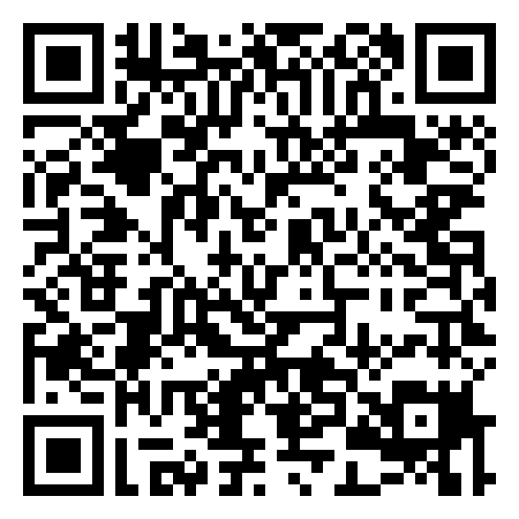 QR code 89136460500000