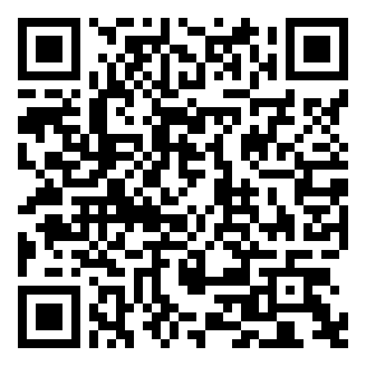 QR code 36773406000000