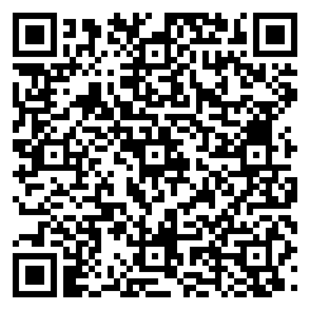 QR code 36530875500000