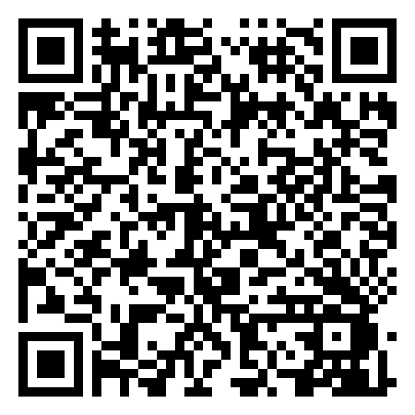 Pwj Investment QR code QR code 52264964700000