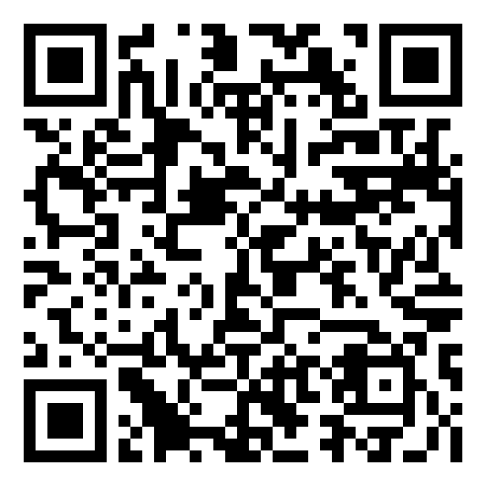 QR code 52698720000000