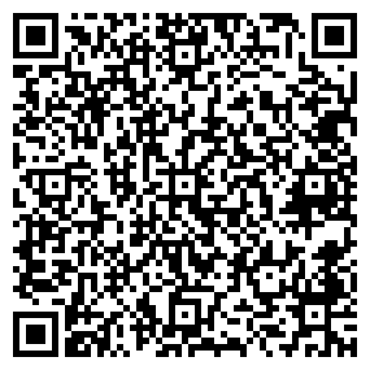 QR code 52753637900000