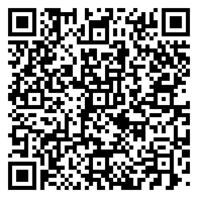 QR code 34089495900000