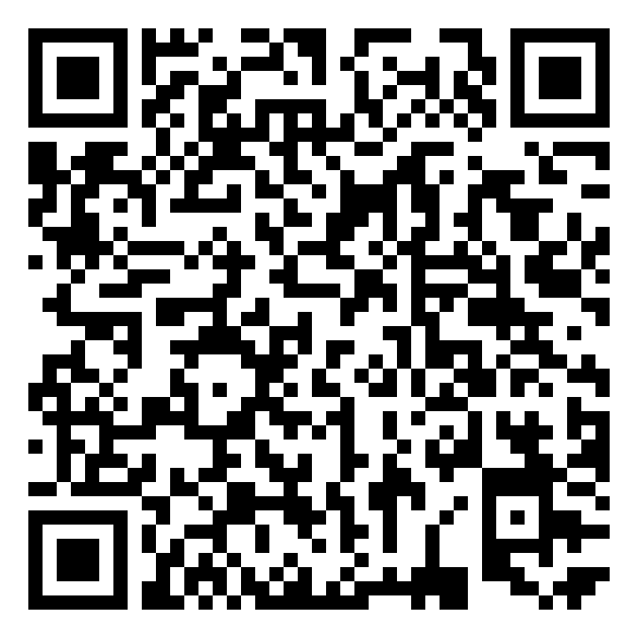 Kupuję Auto QR code QR code 30173209000000