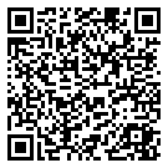 QR code 38542869100000