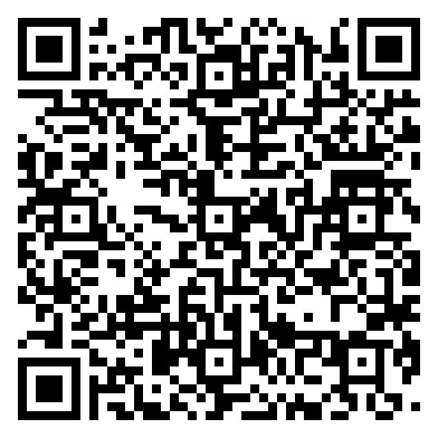 QR code 14094917000000