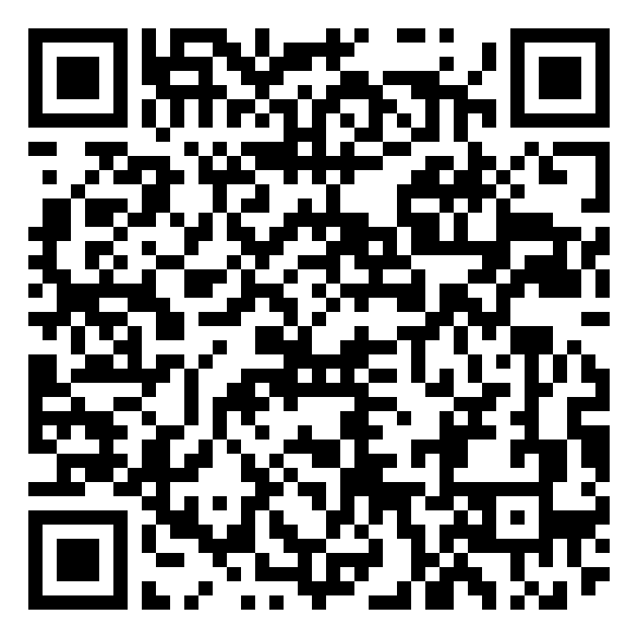 QR code 54286139500000
