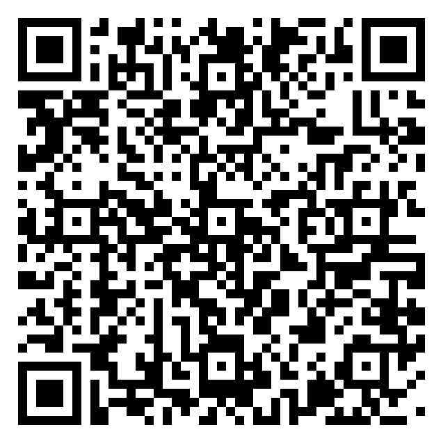 QR code 24189011600000