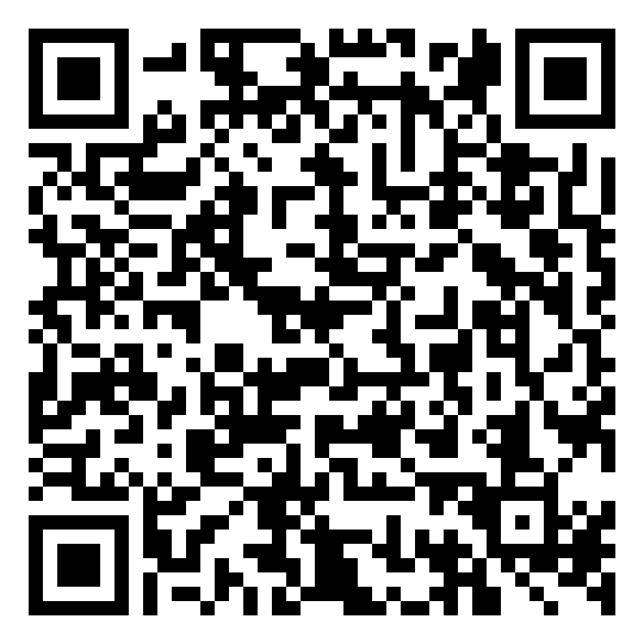 QR code 52737464600000