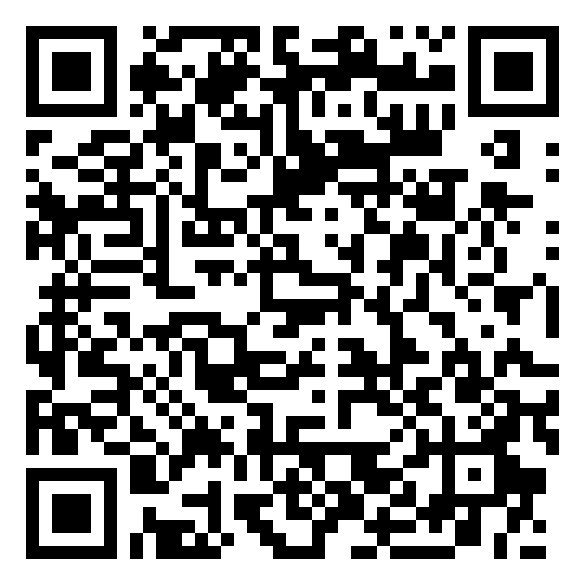 KUR-PASZ DANIEL KURDYK QR code QR code 36558791000000