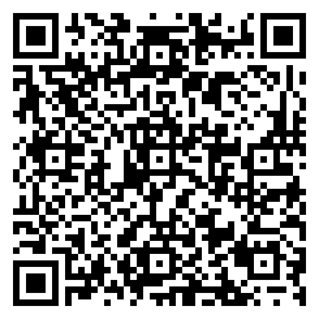 QR code 36880188700000