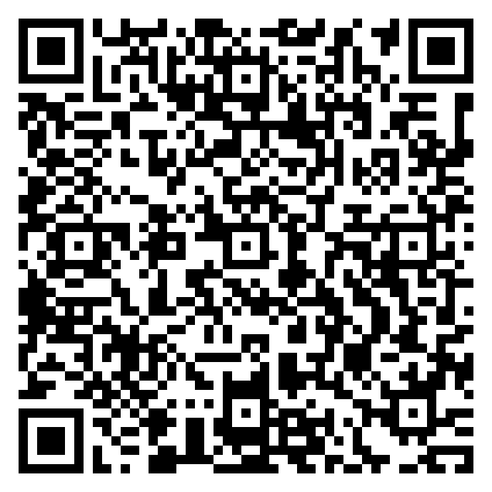 QR code 52375720900000