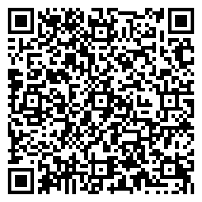 QR code 24121078800000