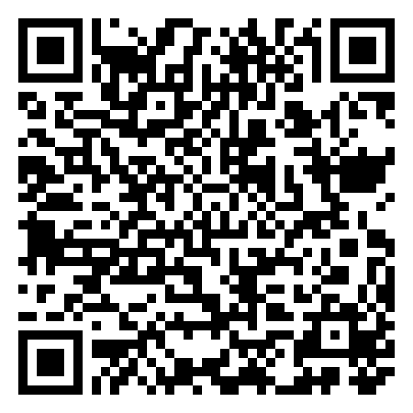 QR code 52945679100000