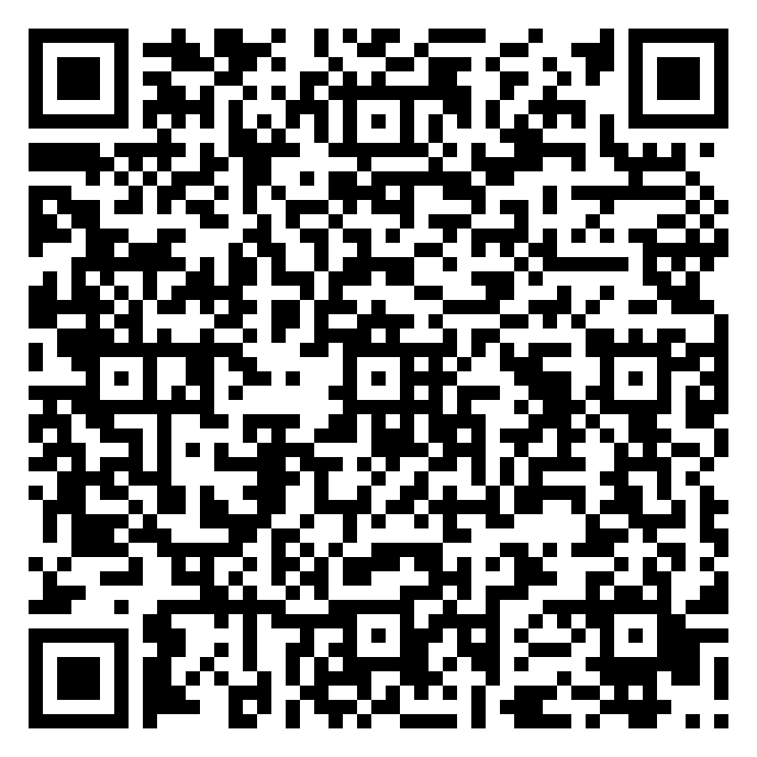 QR code 87055084700000
