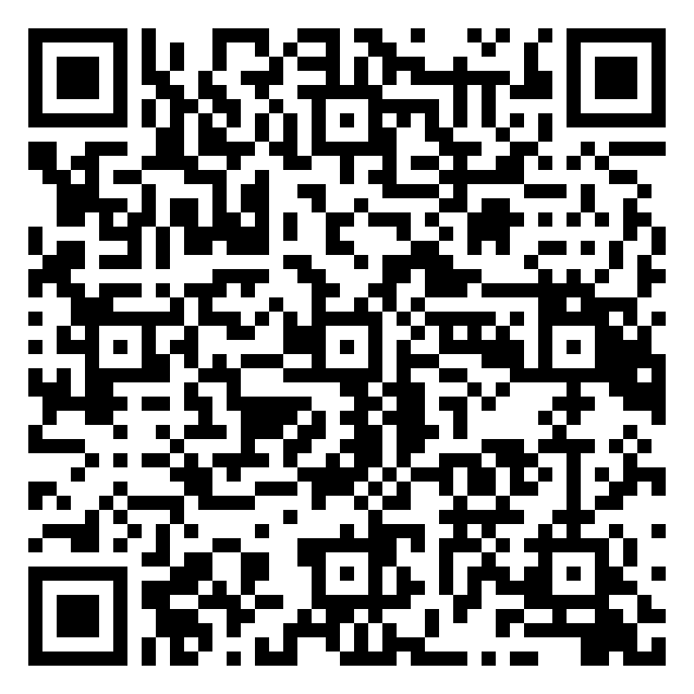 QR code 38340649000000