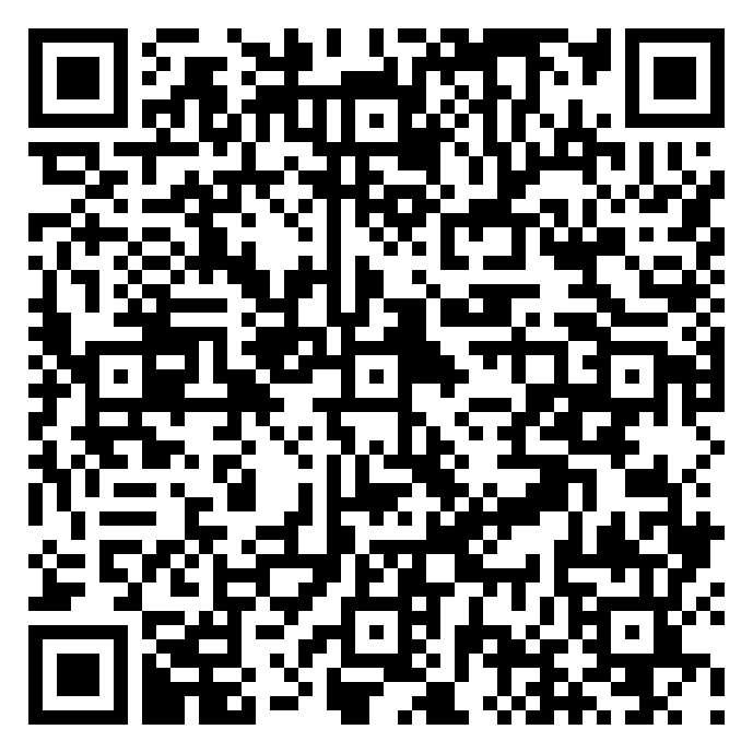 QR code 24063406100000