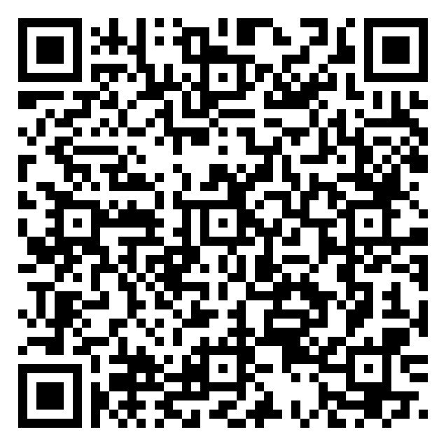QR code 27785972700000