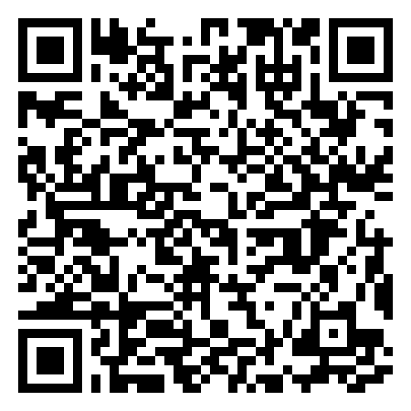 QR code 52136730300000