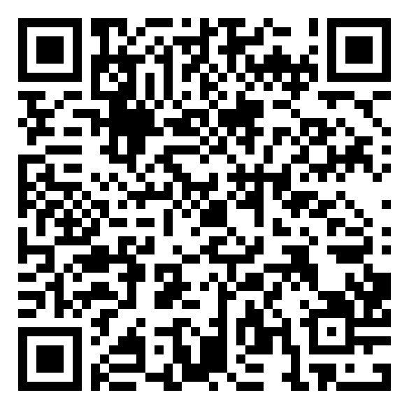 QR code 36644694000000