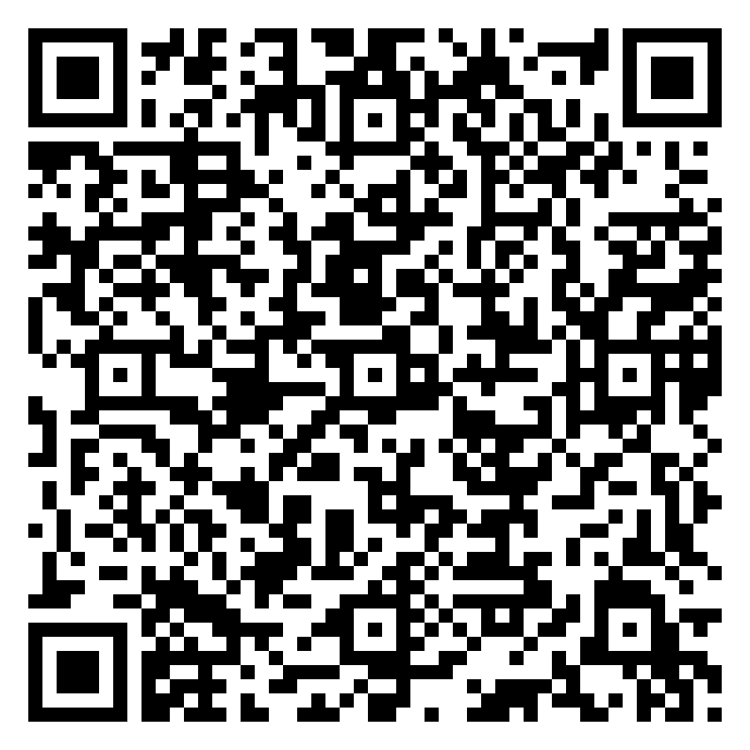 KURANDA STUDIO MAGDALENA TOBOROWICZ-KURANDA QR code QR code 36184908100000