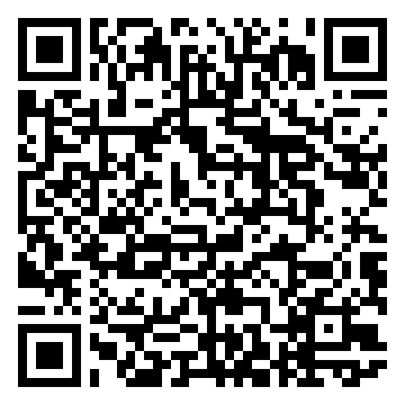 QR code 30193041800000