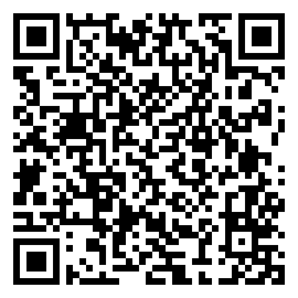 QR code 95000357200000