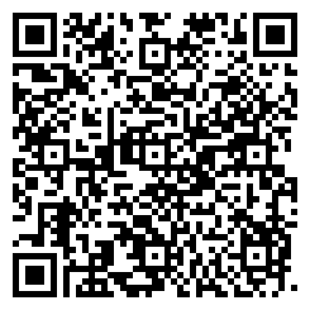 QR code 52850871200000